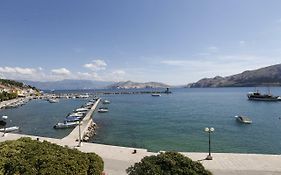 Apartment Darko With Sea View